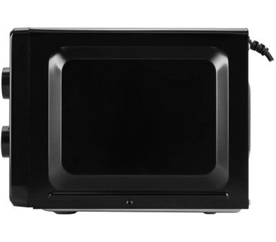 Микроволновая печь HYUNDAI HYM-M2096 20л