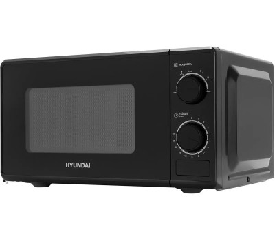 Микроволновая печь HYUNDAI HYM-M2096 20л