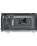 Микроволновая печь HYUNDAI HYM-M2096 20л