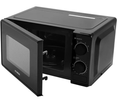 Микроволновая печь HYUNDAI HYM-M2096 20л