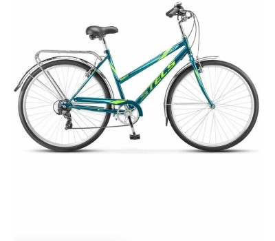Велосипед STELS Legenda 350 28V Z010 (м)*X0000001461*EP-00006383 20
