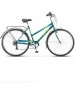 Велосипед STELS Legenda 350 28V Z010 (м)*X0000001461*EP-00006383 20