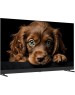Телевизор TOPDEVICE TDTV55DQ08U UHD SMART TV Google