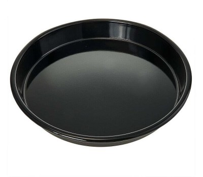 Электропечь DELTA D-533 gray