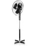 Вентилятор CENTEK CT-5034 Black