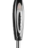 Вентилятор CENTEK CT-5034 Black