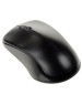 Мышь беспроводная RAPOO 1620 Black
