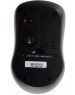 Мышь беспроводная RAPOO 1620 Black