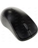 Мышь беспроводная RAPOO 1620 Black