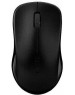 Мышь беспроводная RAPOO 1620 Black