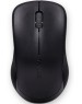 Мышь беспроводная RAPOO 1620 Black