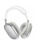 Наушники HOCO (6942007632676) W55 Silver