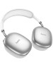 Наушники HOCO (6942007632676) W55 Silver