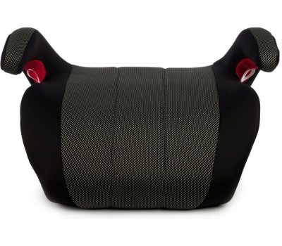 Бустер SIGER KRES0024 Мякиш Плюс гр.III, комби