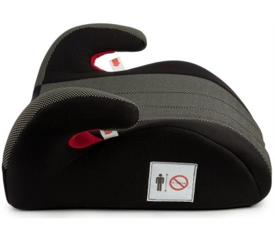 Бустер SIGER KRES0024 Мякиш Плюс гр.III, комби