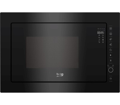 Микроволновая печь BEKO BMGB 25333 BG