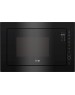 Микроволновая печь BEKO BMGB 25333 BG