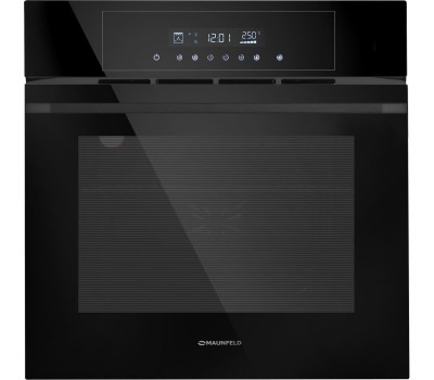 MAUNFELD AEOD60103B2