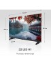 Телевизор HAIER LED 32 H1 SMART TV Android TV HD