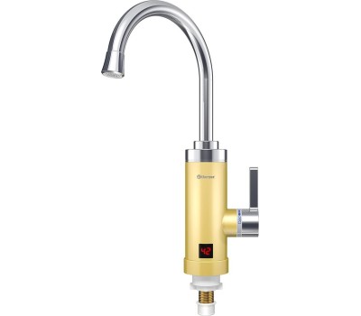 Водонагреватель проточный THERMEX Amber 3000 ЭдЭБ02733