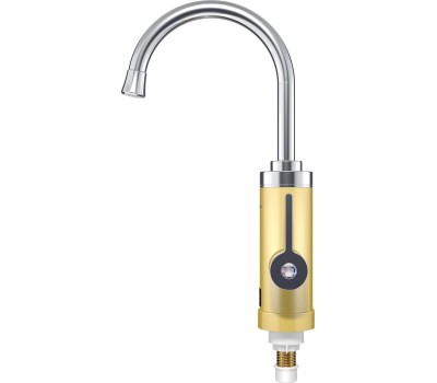 Водонагреватель проточный THERMEX Amber 3000 ЭдЭБ02733