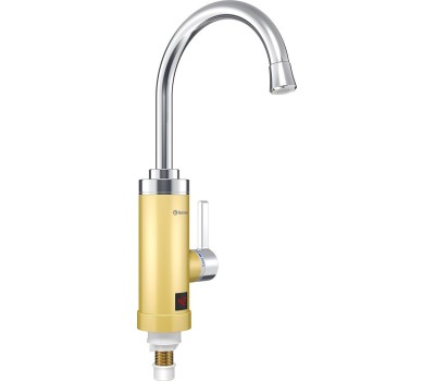 Водонагреватель проточный THERMEX Amber 3000 ЭдЭБ02733