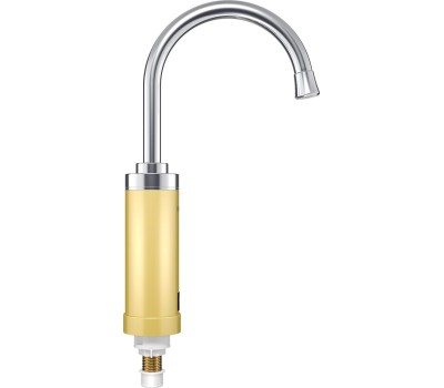 Водонагреватель проточный THERMEX Amber 3000 ЭдЭБ02733