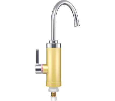 Водонагреватель проточный THERMEX Amber 3000 ЭдЭБ02733