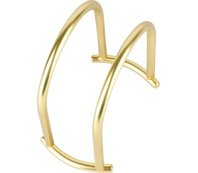 POMIDORO POMI D'ORO P135609 Filo di ferro Салфетница