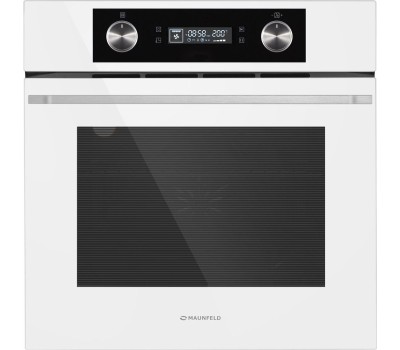 MAUNFELD AEOH60102W