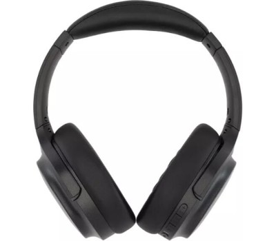 Наушники HARPER HB-712 Black