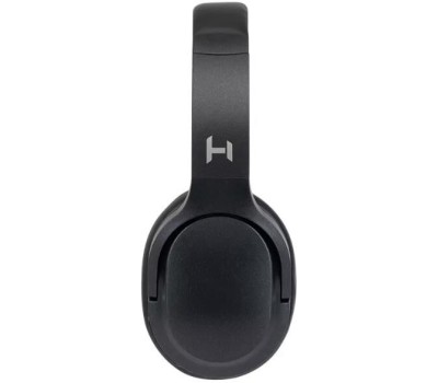 Наушники HARPER HB-712 Black