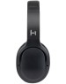 Наушники HARPER HB-712 Black