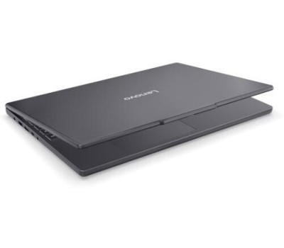 Ноутбук LENOVO 15.3 IdeaPad 3 Slim Luna Grey (83K1002VRK) ПИ