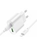 СЗУ HOCO (6942007656610) C109Aa White