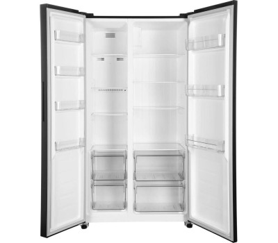 х-к SIDE BY SIDE Kraft KF-MS4801DI