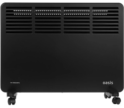 Конвектор OASIS VK-15B