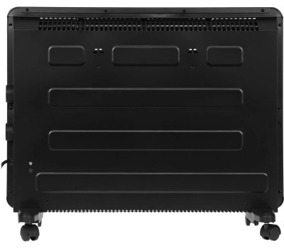 Конвектор OASIS VK-15B