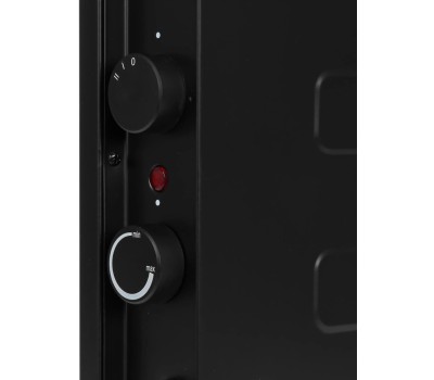 Конвектор OASIS VK-15B