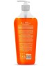 Гель для душа GRASS 125781 Milana MEN Африканская саванна с маслом виноградной косточки (750мл)