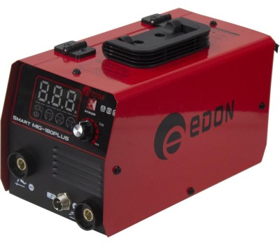 Сварочный аппарат EDON Smart MIG-180 PLUS