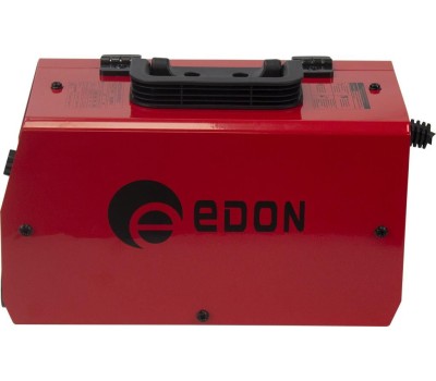 Сварочный аппарат EDON Smart MIG-180 PLUS