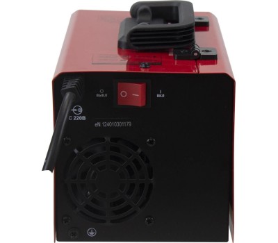 Сварочный аппарат EDON Smart MIG-180 PLUS