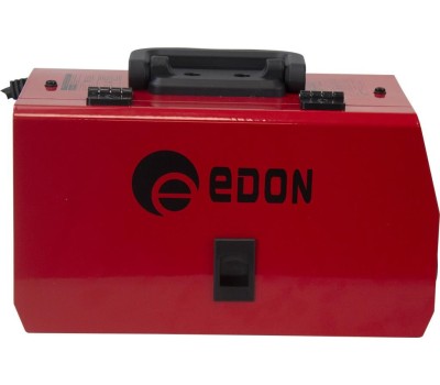 Сварочный аппарат EDON Smart MIG-180 PLUS