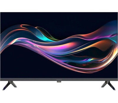 Телевизор SUPRA STV-LC32ST0080W