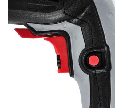 Перфоратор электрический P.I.T. Перфоратор SDS-Plus электрич. PBH24-C PROMO (горизонт, 850Вт, 2,8Дж, 3реж, Ø24мм, 0-1100)