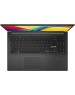Ноутбук ASUS 15.6 VivoBook E1504FA-BQ5031W Black (90NB0ZR2-M07420) ПИ