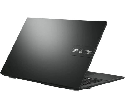 Ноутбук ASUS 15.6 VivoBook E1504FA-BQ5031W Black (90NB0ZR2-M07420) ПИ