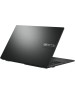 Ноутбук ASUS 15.6 VivoBook E1504FA-BQ5031W Black (90NB0ZR2-M07420) ПИ