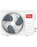 Сплит-система TCL TAC-BR07ONF/R TCL TAC-BR07ONF/R